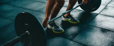 Slimme tips om spierkracht op te bouwen