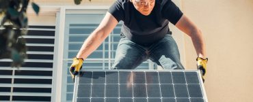 Wat kosten zonnepanelen Alles over prijzen en rendement